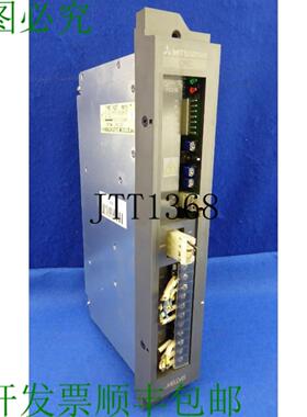 供应三菱马扎克 Meldas Cnc Pd21b Pd21 B