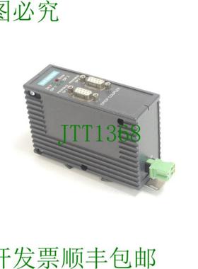 第6页ES7158-0AD00-0XA0 PROFIBUS DPDP连接器E 支架B  6