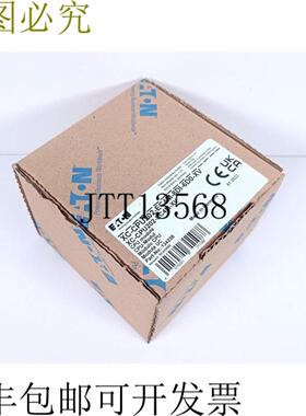 XC-CPU202-EC4M-8DI-6D0-XV CPU