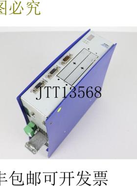 杰特JetMove 206-230-RS JM-206-230-RS 严格条件