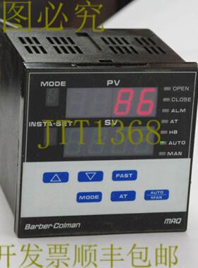 供应巴伯-科尔曼 MAQ6-60301 000-0-00  MAQ660301000000