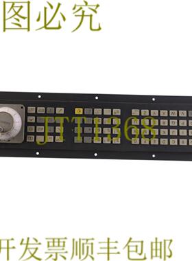 供应6FC9320-5DC00 570 535 900100 570535900100