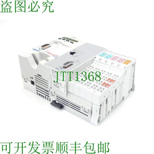 力士乐 CML402-NP-330-NA-NNNN-NW MNRR911170254 GP1 SN009
