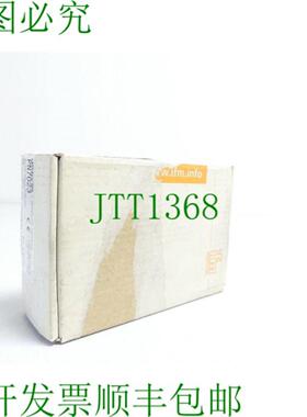 IFM Effector500 PN7023 PN-025-SBR14-QFPKGUS V SNESSE239