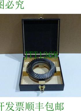 Hfler Reference 344658A  2 MGN 507 No 3  不客气