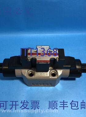 原装供应Toyo-Oki HD3-2WD-BCA-03A-LYA1 电磁换向阀 USIP