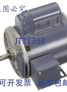 原装供应HOBART电机 115V 1/3 00-355000-00001