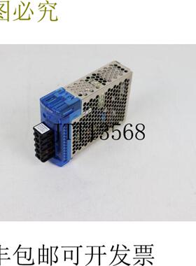 电源 S8VM-05024 电源 230V DC24V 22A 经过测试的严格条件