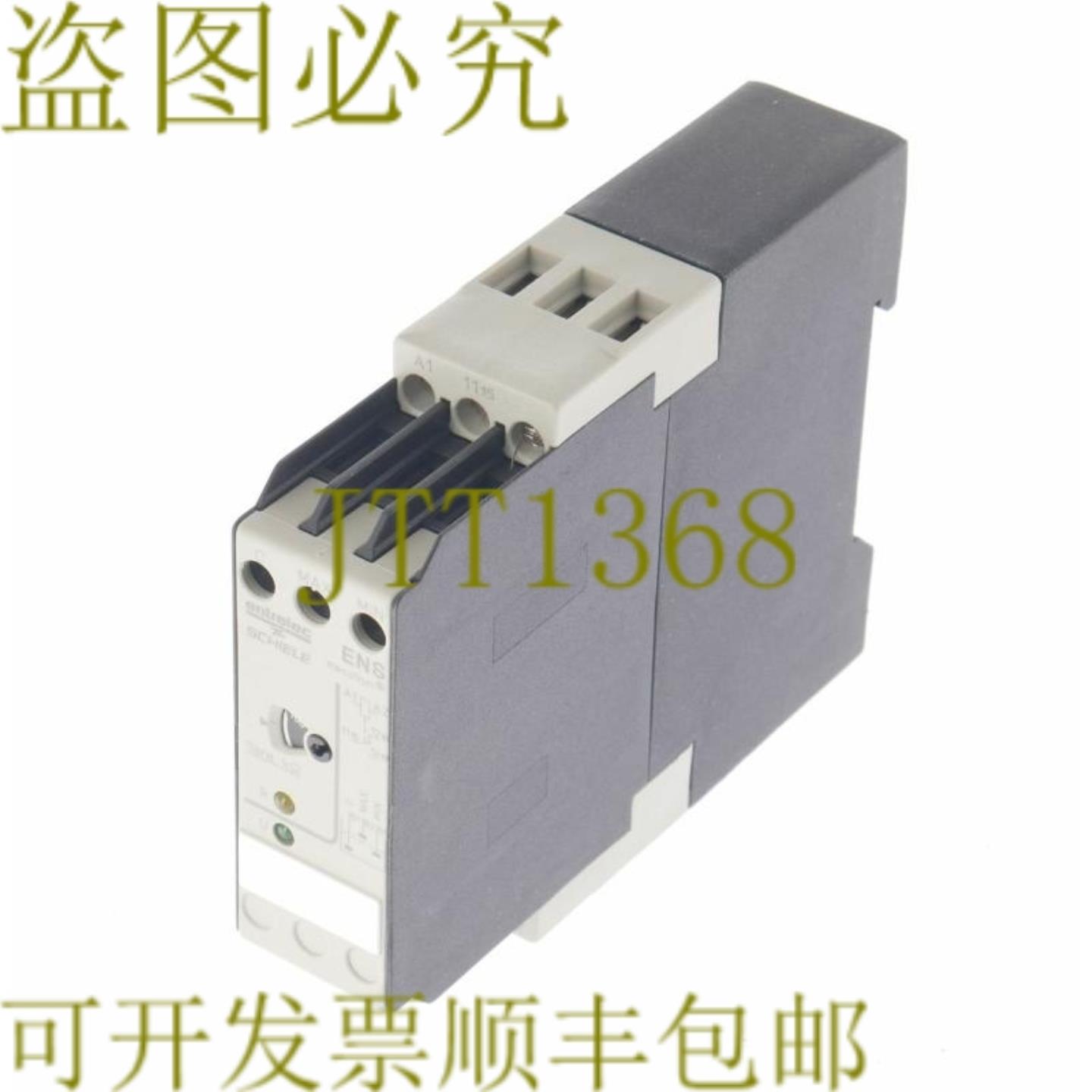 供应SCHIELE ENS 243085191 243085191 MECOTRON 液体级继