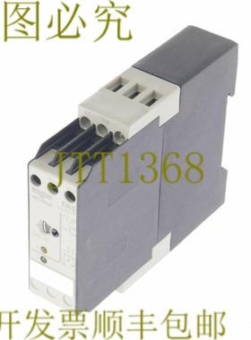 供应SCHIELE ENS 243085191 243085191 MECOTRON 液体级继