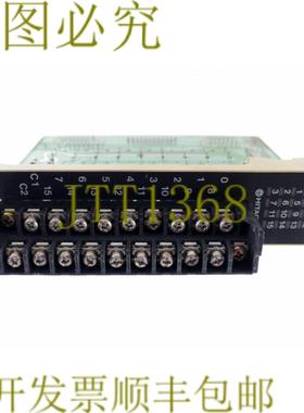 供应HITACHI 33016133-6 330161336 POM-RH 外壳