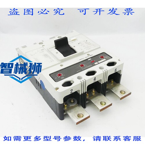 原装供应 3VF6111-6BK24-0AC2 3VF6 111-6BK24-0AC2 断路器