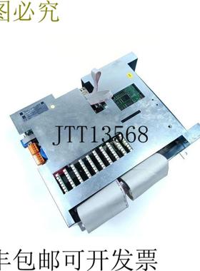 TEXCOMPUTER PC80061 电脑顶部状况