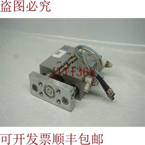 供应DFM-25-50-PA-KF DFM2550PAKF 30天