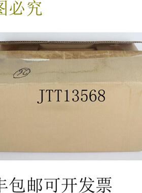 ALLEN BRADLEY 智能电机控制器 108A 400V 150-F108NBD SERB 未