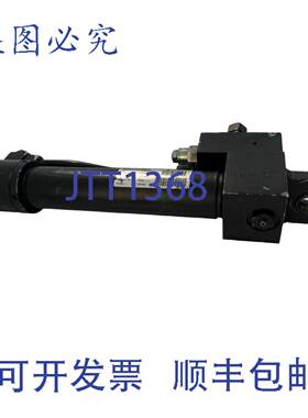 供应Girmatic AG 液压千斤顶缸 CH-8583