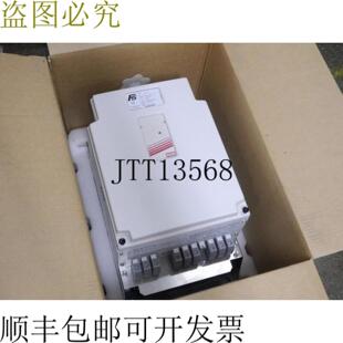 KEB 22F5 直流驱动器 22F5M0R 420V 55GA 80KVA 不 55KW 720V