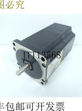 Berger Lahr VRDM391050LWBOO VPWM VT 变频电机状况良好