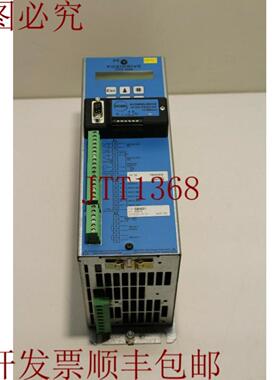 供应Stber FBS4008B Posidrive 和 Profibus