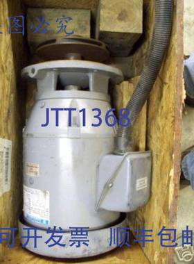 供应马拉松离心泵 7VC184TTDR7325DT 230460 75  7-12