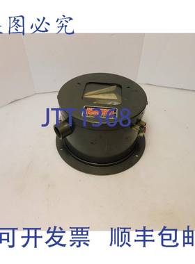 供应MERCOID CONTROL DPA-533-3 压力开关 120V 5AMPS 18AC