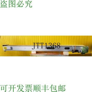 145 Lenze 搬运进料带 传送带 供应传送带