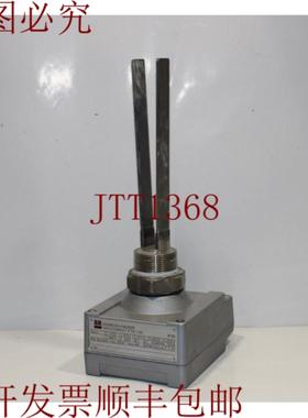 供应Endress+Hauser FTM230 Nivocompact 水平开关