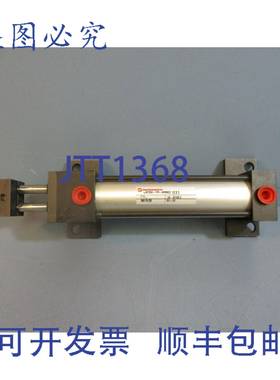 供应诺冠 NC05A-E20-AMBMO 气缸 1 X 5 250psi