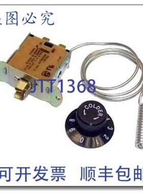 供应冷冻机控制器 953038 X 1-12 A10-2502  Ranco A10