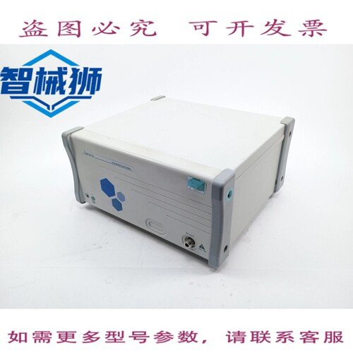 现货供应 AEROFLEX M101110 3100 移动芬德