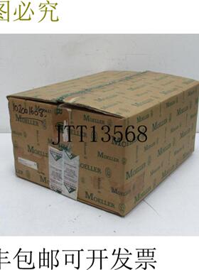 默勒 PS416 PS416-BGT-410 版