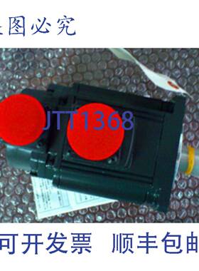 原装供应HC-RFS153K HCRFS153K 伺服电机