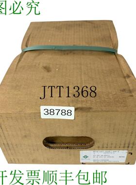 供应INA RWU65-EL Venture Voiture FA5502 G1-V3