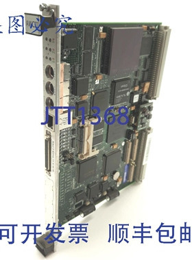 原装供应Adept 10350-01044 Rev. J AWCII 040 中压控制器用计算