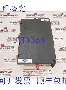 供应Carrier 12-56008 Micro-Link 3 控制器
