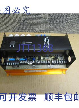 供应EXTRON 1 PH SNAP PAC 控制器 113-0530A0301 230Vac 3A