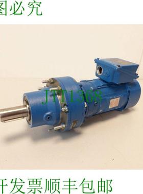 零件号DE0425886 + CNFMS018 - 6105DAEB-319G V63M4