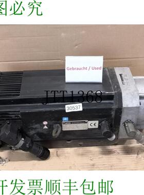 供应伦茨 MDFKARS100-22  MDFKARS10022