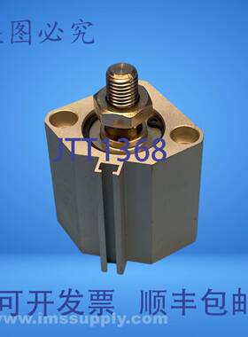 原装供应SMC Q2B25-15DM气缸FNIP