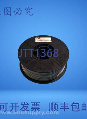 原装供应基恩村塑料 01-3MM-METLGR-596-1KG-R FNFP