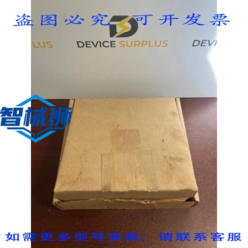 原装供应 SPENCE SD 3001E 蒸汽调节器 SD3001E