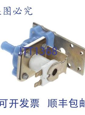 供应AFS S-53 12英寸 NPT 电磁阀油井 2E-Z17956