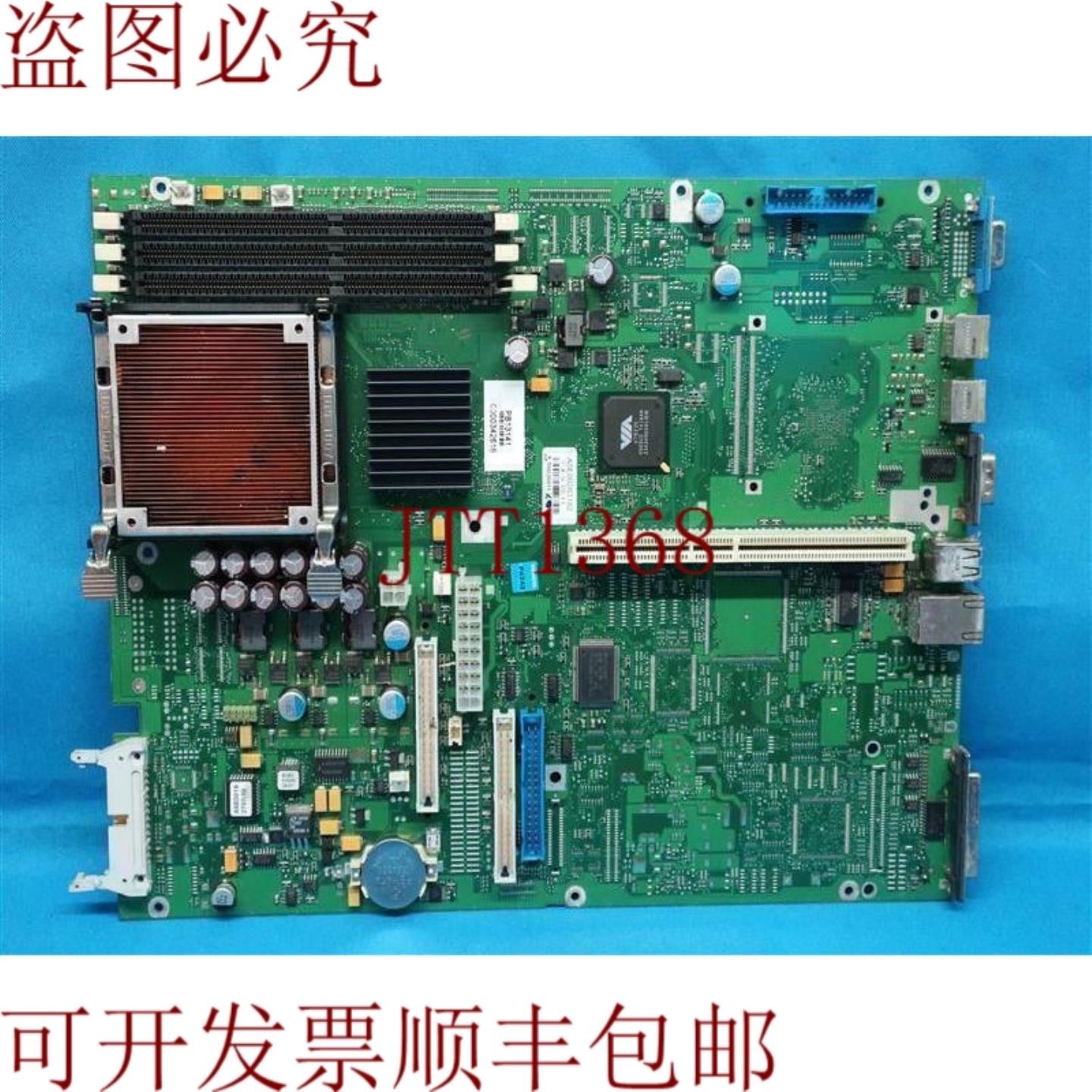 供应P4242 A5E00263182 7-X-9-10-11 T8D26011 电路板 发