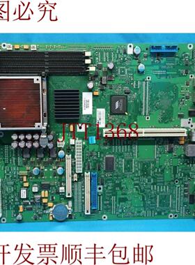 供应P4242 A5E00263182 7-X-9-10-11 T8D26011 电路板 发