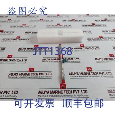 供应Waters 186000492 Xterra RP18 5μM 46 X 150mm 柱 EB8