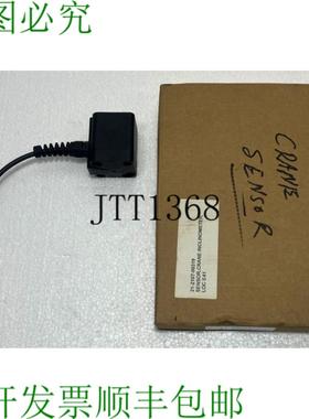 供应Ifm Ec2082 高频传感器 Ecornat 100 20-30v