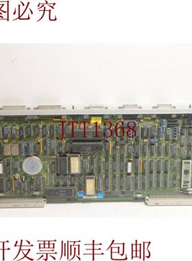 供应6AF7001-0AB模块