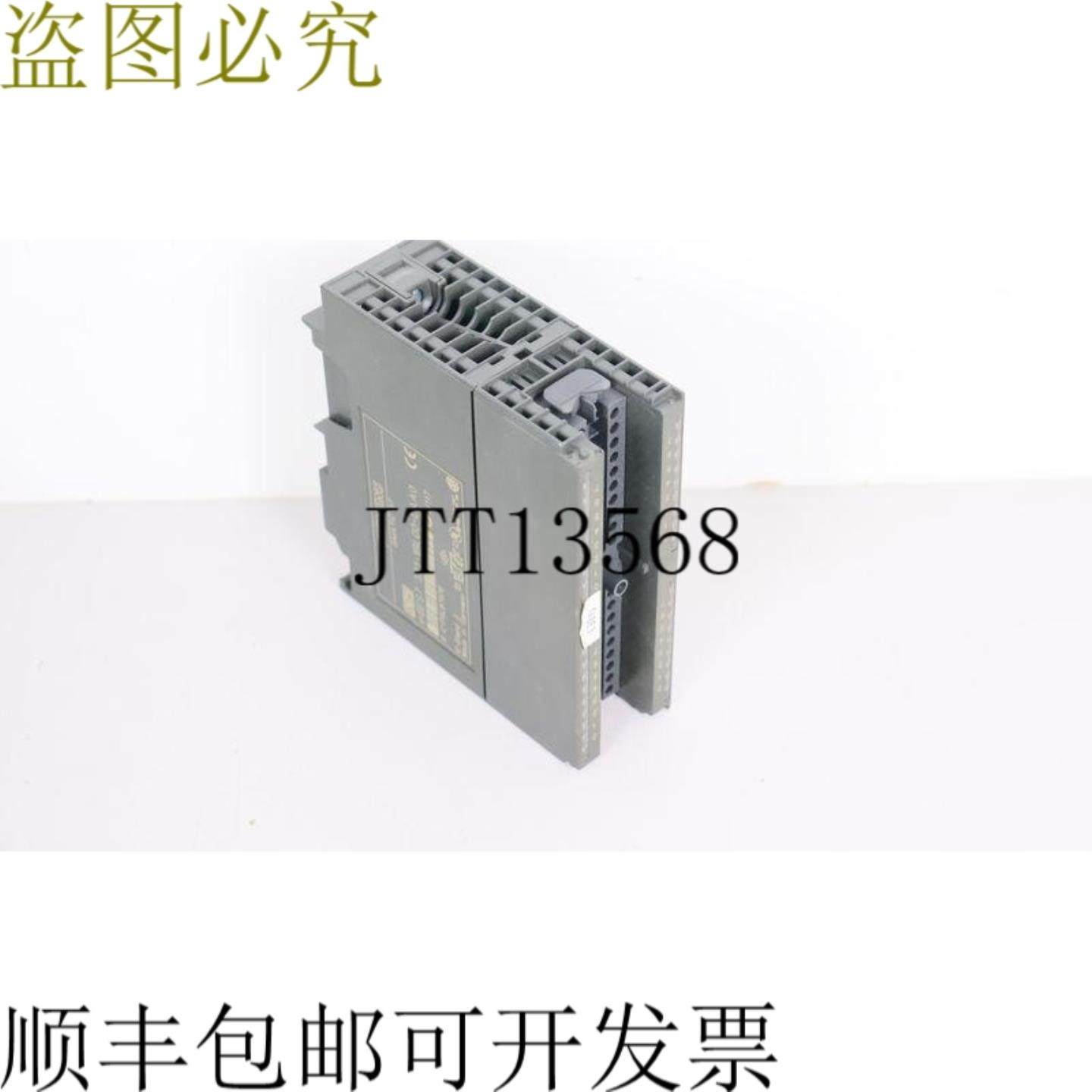 Simatic S7 6ES7 321-1BL00-0AA0 6ES7321-1BL00-0AA0 ESt03