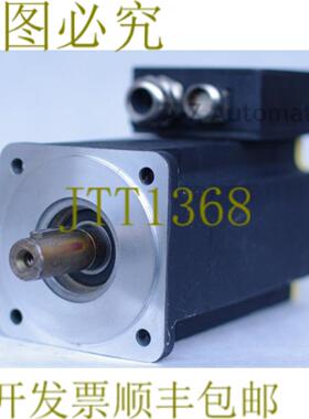 供应BALDOR 伺服电机 BSM90A-275AA  BSM90A275AA