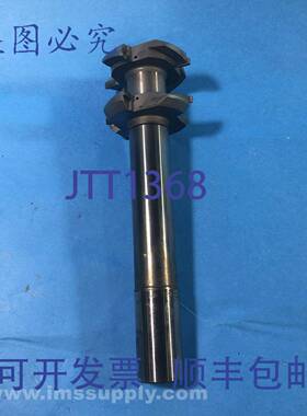 原装供应Komet Dihart Z490364027A 铰刀 FNIP